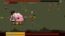 P.A.G. Post Apocalypse Guns Screenshot 0