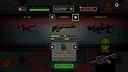 P.A.G. Post Apocalypse Guns Screenshot 3