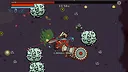 P.A.G. Post Apocalypse Guns Screenshot 1