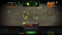 P.A.G. Post Apocalypse Guns Screenshot 5