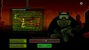 P.A.G. Post Apocalypse Guns Screenshot 8