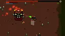 P.A.G. Post Apocalypse Guns Screenshot 2