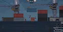 BREACH: Zero Hour Screenshot 1