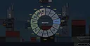 BREACH: Zero Hour Screenshot 5