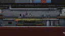 BREACH: Zero Hour Screenshot 0