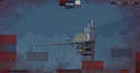 BREACH: Zero Hour Screenshot 2