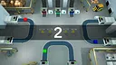 Human Error Screenshot 4
