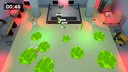 Human Error Screenshot 1