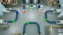 Human Error Screenshot 9