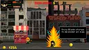 The Element Ninjas Screenshot 7