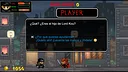 The Element Ninjas Screenshot 5