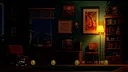 The Element Ninjas Screenshot 3