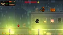 The Element Ninjas Screenshot 2