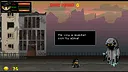 The Element Ninjas Screenshot 8
