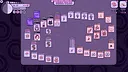 Conjoined Screenshot 0