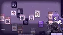 Conjoined Screenshot 3