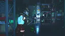 The Dead Thread - Survivor Pack Screenshot 4
