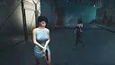 The Dead Thread - Survivor Pack Screenshot 5