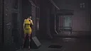 The Dead Thread - Survivor Pack Screenshot 0