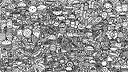 100 Snack Cats - Artbook Screenshot 0
