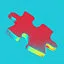 DIAGONALS SEEM DIFFERENT icon