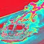 THIS THING IS FASTER THAN EXPECTED icon