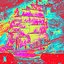 ONE MORE BOAT TILL SHORE icon