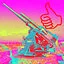 I JUST REALIZED I'M THE BAD GUY... (2) icon