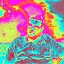 SO WHO MADE THIS THING? icon