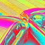 OUT OF MY WAY! icon