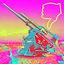 I JUST REALIZED I'M THE BAD GUY... icon