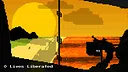 POP: Methodology Experiment One Screenshot 1