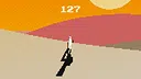 POP: Methodology Experiment One Screenshot 5