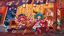 Touhou Mystia's Izakaya - Soundtrack 3 Screenshot 1