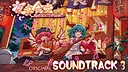 Touhou Mystia's Izakaya - Soundtrack 3 Screenshot 2