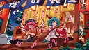 Touhou Mystia's Izakaya - Soundtrack 3 Screenshot 0