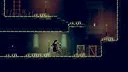 Minoria Official Soundtrack Screenshot 3