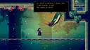 Minoria Official Soundtrack Screenshot 5