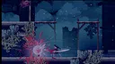 Minoria Official Soundtrack Screenshot 1
