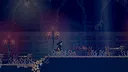 Minoria Official Soundtrack Screenshot 0