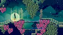 Minoria Official Soundtrack Screenshot 6