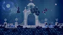 Minoria Official Soundtrack Screenshot 2