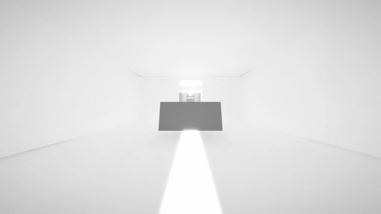 _dive Screenshot 1