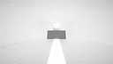 _dive Screenshot 1