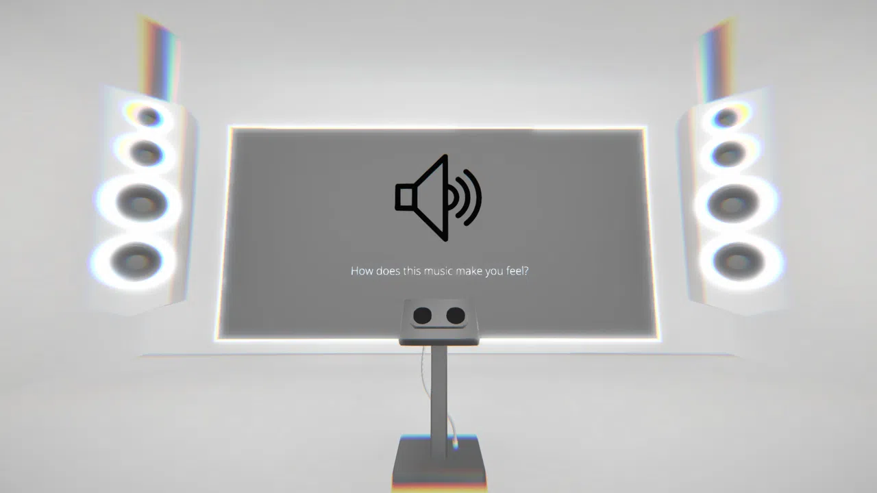 _dive Screenshot 2