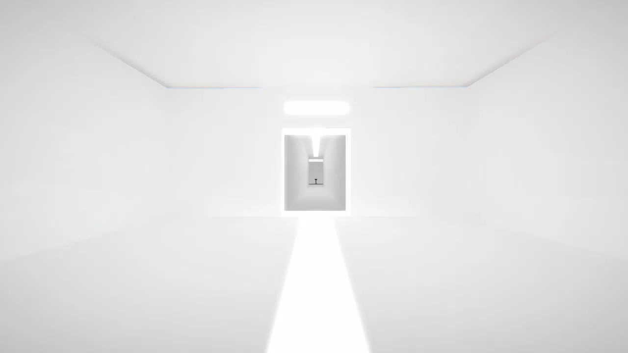 _dive Screenshot 3