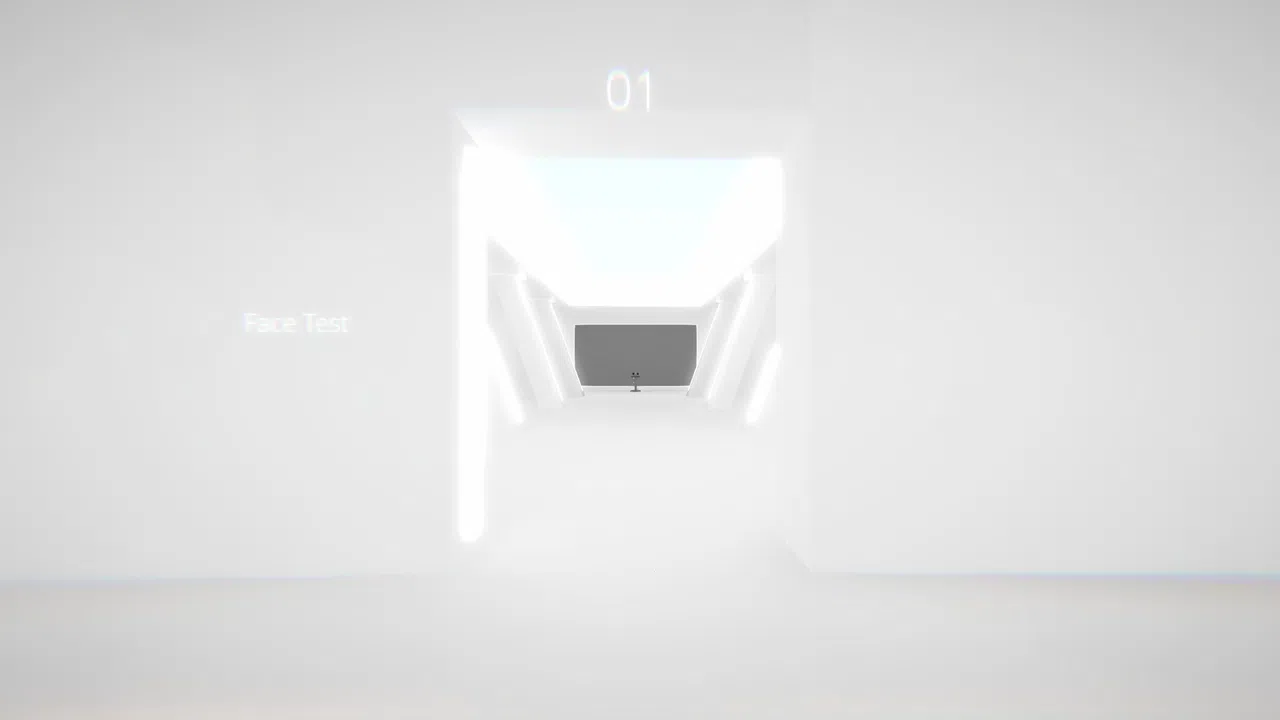 _dive Screenshot 4
