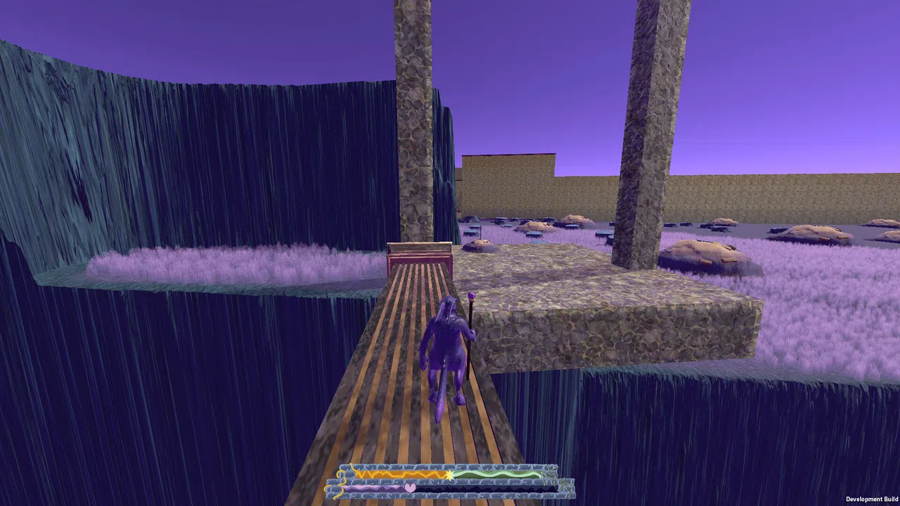 Conduit Screenshot 4