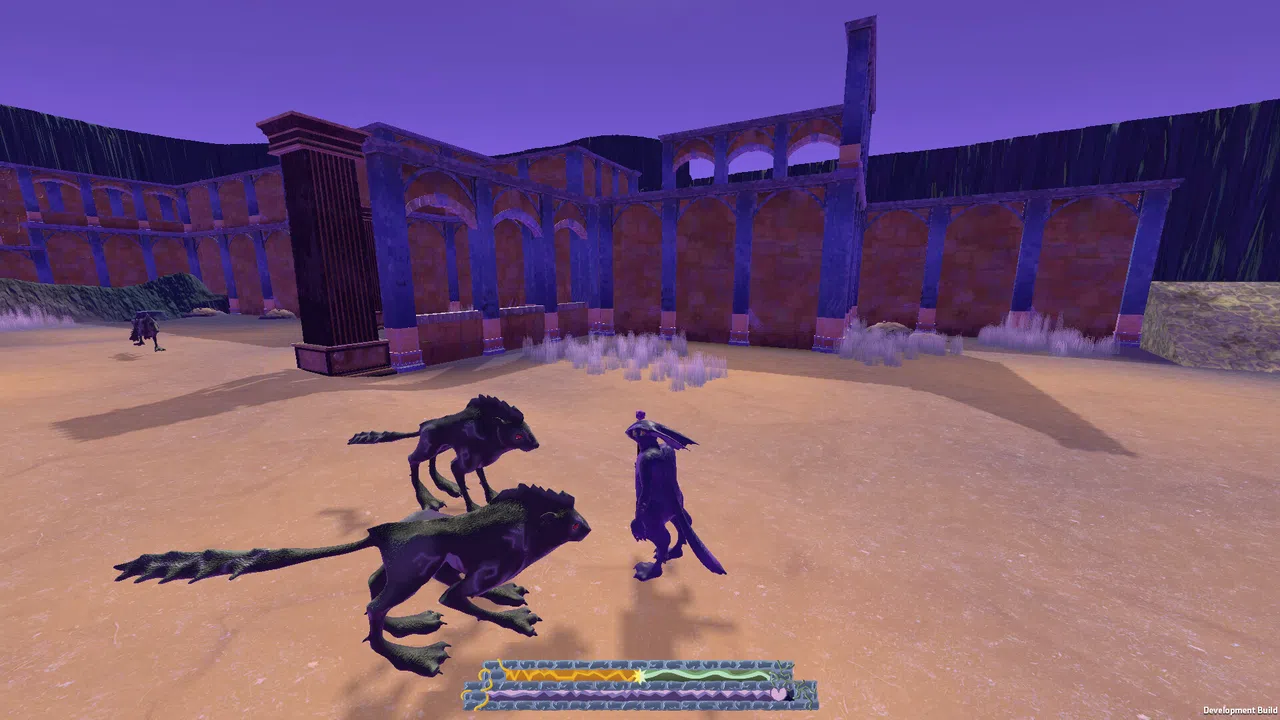 Conduit Screenshot 1