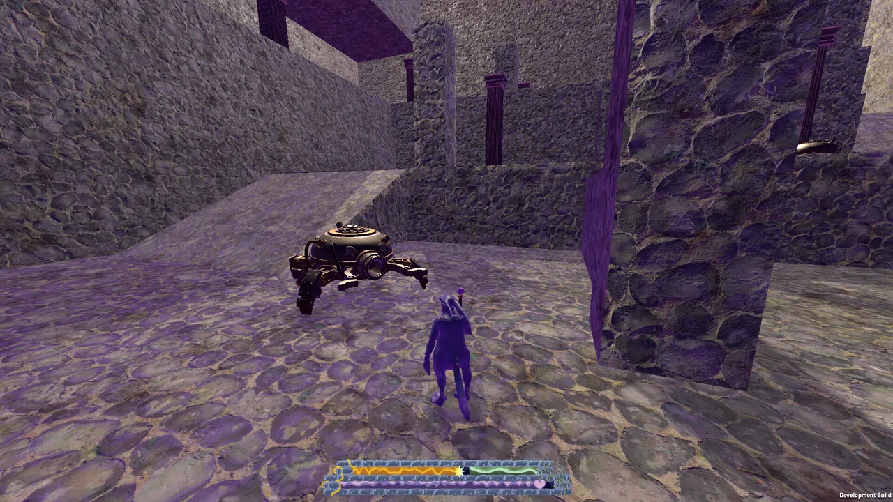 Conduit Screenshot 6